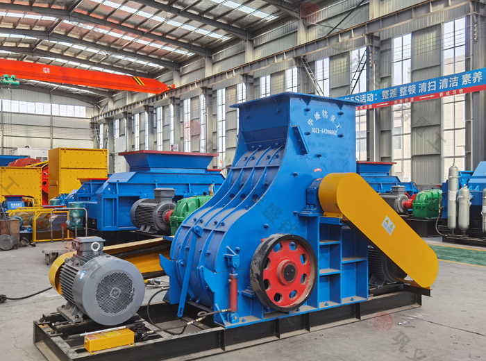 廢渣可以用1011型雙級濕式粉碎機嗎？